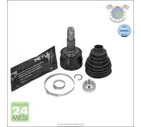 Kit giunto omocinetico Meyle Anteriore Sx Sinistro per CITROEN NEMO PEUGEOT BIP