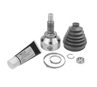 Kit giunto omocinetico MEYLE-ORIGINAL Quality MEYLE 614 498 0029