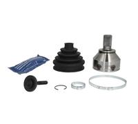 MEYLE 714 498 0024 Kit giunti semiasse
