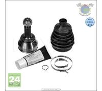 Kit giunto omocinetico Meyle per FORD COURIER FIESTA ESCORT PUMA MAZDA 121
