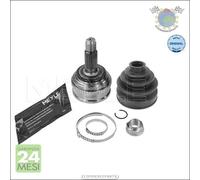 Kit giunto omocinetico Meyle per HONDA PRELUDE III ACCORD CRX CIVIC V