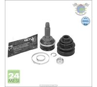 Kit giunto omocinetico Meyle per MAZDA TRIBUTE