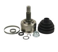 Kit Giunto Omocinetico NBR Ø 98mm SPIDAN per Veicoli Diversi