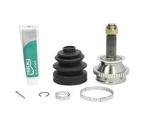 Kit giunto omocinetico PASCAL G10535PC