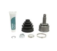 Kit giunto omocinetico PASCAL G14016PC