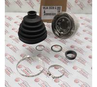 KIT GIUNTO OMOCINETICO PER AUDI-SEAT-SKODA-VW COD. VKJA3028G NUOVO SKF