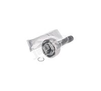 JAPKO 62846 Kit giunti semiasse