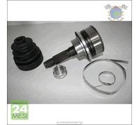 Kit giunto omocinetico RedLine per FORD RANGER MAZDA B-SERIE