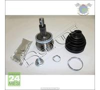 Kit giunto omocinetico RedLine per HYUNDAI SANTA FE KIA SORENTO MASERATI QUATTR