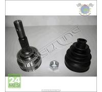 Kit giunto omocinetico RedLine per NISSAN ALMERA II I SUNNY 100NX
