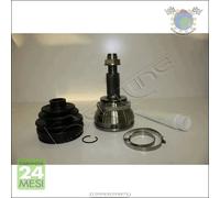 Kit giunto omocinetico RedLine per TOYOTA AVENSIS #yy