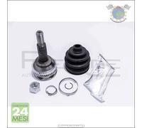 Kit giunto omocinetico RedLine Posteriore per FORD MAVERICK MAZDA TRIBUTE