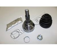 KIT GIUNTO OMOCINETICO RENAULT KOLEOS 2.0 dCi