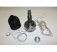 KIT GIUNTO OMOCINETICO RENAULT MASTER III 2.3 DCI