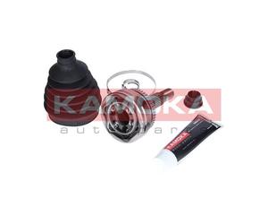 KIT GIUNTO OMOCINETICO SEMIASSE 4341002250 PER TOYOTA COROLLA 2.0 D-4D AVENSIS