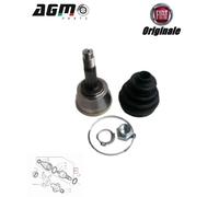KIT GIUNTO OMOCINETICO SEMIASSE ORIGINALE FIAT DOBLO' (119-223) 77365990