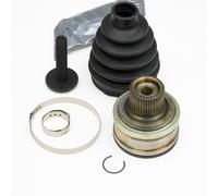 Kit di giunti, albero motore SPIDAN 36097