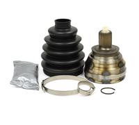 Spidan Kit giunti semiasse 36015 Giunti omocinetici per VW SEAT CUPRA