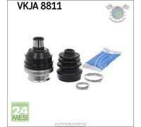 Kit giunto omocinetico SKF Anteriore Dx Destro per OPEL CALIBRA A VECTRA SAAB 9