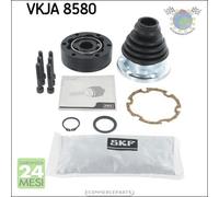 Kit giunto omocinetico SKF Anteriore per AUDI 100 A6 A4 VW PASSAT (3B6) (3B5) (