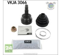 Kit giunto omocinetico SKF Anteriore per FIAT PUNTO LANCIA DEDRA