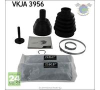 Kit giunto omocinetico SKF Anteriore per FORD FOCUS C-MAX VOLVO XC70 V70