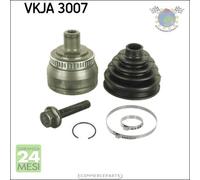 Kit giunto omocinetico SKF Anteriore per FORD GALAXY SEAT ALHAMBRA VW SHARAN