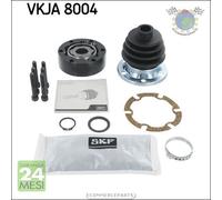 Kit giunto omocinetico SKF Anteriore per VW TRANSPORTER #42