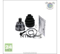 Kit giunto omocinetico SNR Anteriore per FORD GALAXY SEAT ALHAMBRA VW SHARAN #xt