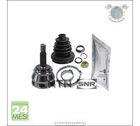 Kit giunto omocinetico SNR Anteriore Sx Sinistro per SEAT INCA