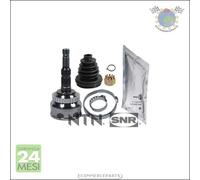 Kit giunto omocinetico SNR per OPEL VECTRA B A KADETT E ASTRA G