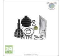 Kit giunto omocinetico SNR per SEAT INCA VW POLO 6V5 6V2 6N2 GOLF III VENTO I C
