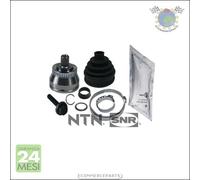 Kit giunto omocinetico SNR per VW PASSAT (3B5)
