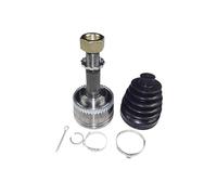 Kit giunto omocinetico/soffietto interno ed esterno 1kit adatto per ricambi auto cinesi SAIC ROEWE MG 350 10044101 10044097 Cuffia giunto omocinetico(CV Joint - Outer)