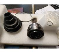 kit giunto omogenetico Fiat Brava, bravo punto td Lancia Delta II