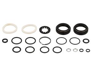 Kit giunto rockshox basic recon silver solo air tk c1 b