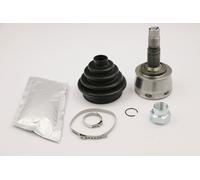 Kit Giunto Ruota Anteriore Alfa Romeo Mito Fiat Punto Evo Grande 1.2 1.4 15-1296