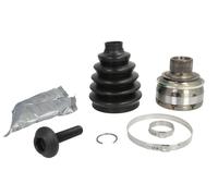 kit giunto ruota esterno audi A4 036099