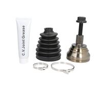 KIT GIUNTO RUOTA ESTERNO PER VW AUDI SEAT SKODA 0036622