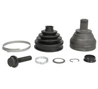 kit giunto ruota esterno skf per vw audi seat skoda VKJA3028