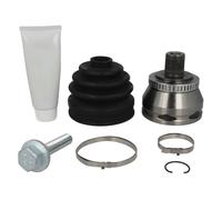 KIT GIUNTO RUOTA ESTERNO SPIDAN AUDI A4 SEAT EXEO 223697