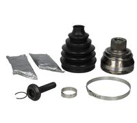 KIT GIUNTO RUOTA ESTERNO SPIDAN PER AUDI A6