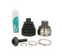 kit giunto ruota esterno tripode pascal per audi A4 8k tdi