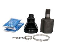 KIT GIUNTO RUOTA INTERNO SKF PER AUDI A3 VW GOLF VII VKJA8729