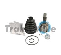 KIT GIUNTO RUOTA LAND ROVER FREELANDER I 98>