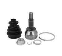Kit Giunto Ruota Anteriore Per Ford Fiesta V 5 Mk Fusion 1.4 Tdci 50 Kw 68 Cv
