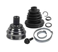 KIT GIUNTO RUOTA PER VW GOLF V VI VII 1.6 TDI 90 105 CV RIF METELLI 15-1462