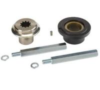 KIT GIUNTO SCANALATO S700H SB