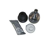 Kit Giunto Semiasse Ø 35 mm TRISCAN Compatibile con OPEL VECTRA