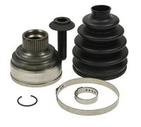 Kit Giunto Semiasse 8-Ralla Ø 94 mm LÖBRO Per u.a. AUDI A6